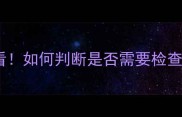 哈士奇后腿健康必看如何判断是否需要检查及科学护理全攻略