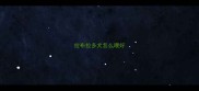 拉布拉多犬怎么喂好