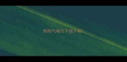狗狗气喘几下就干呕