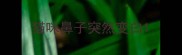 猫咪鼻子突然变白