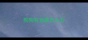狗狗有泪腺怎么办