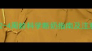 比熊幼犬断奶时间表2-4周龄科学断奶指南及注意事项附喂养方案