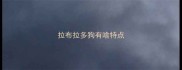 拉布拉多狗有啥特点