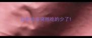 拉布拉多突然吃的少了