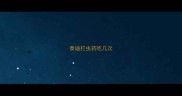 泰迪打虫药吃几次