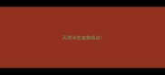 天津河东宠物商店