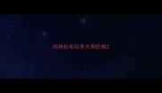 纯种拉布拉多大狗价格