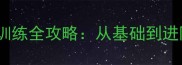 拉布拉多站立训练全攻略从基础到进阶的详细教程