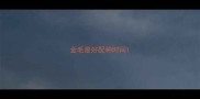 金毛最好配种时间
