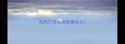 狗狗打完疫苗能管多久