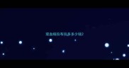 双血统拉布拉多多少钱