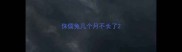 侏儒兔几个月不长了