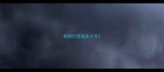 狗狗打疫苗多少天