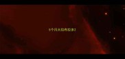 5个月大拉布拉多