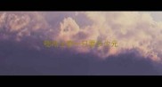 嗯哈士奇一只要多少元