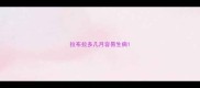 拉布拉多几月容易生病