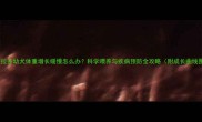 拉布拉多幼犬体重增长缓慢怎么办科学喂养与疾病预防全攻略附成长曲线图