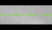 狗狗打疫苗前必须知道的5大注意事项附免费预约攻略
