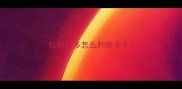 拉布拉多怎么判断多大