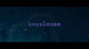 拉布拉多拉黑色稀便