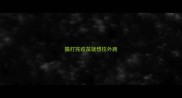 猫打完疫苗就想往外跑