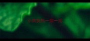 小狗突然一瘸一拐