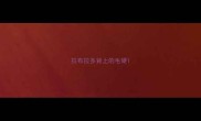 拉布拉多背上的毛硬