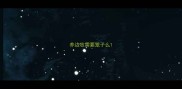 养边牧需要笼子么