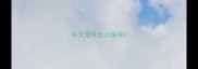 冬天猫咪怎么保暖
