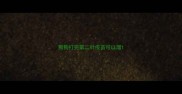 狗狗打完第二针疫苗可以溜