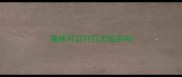 猫咪可以打狂犬疫苗吗