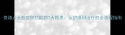 泰迪犬头部皮肤凹陷的7大隐患从护理到治疗的全流程指南