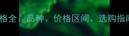 哈士奇幼犬价格全品种价格区间选购指南与饲养成本