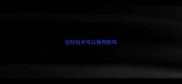 边牧幼犬可以换狗粮吗