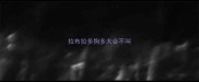 拉布拉多狗多大会不叫
