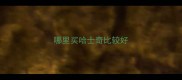 哪里买哈士奇比较好