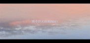 两个月大的狗狗吐