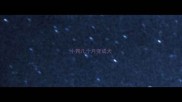 小狗几个月变成犬