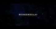 狗打完疫苗难受怎么办
