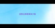 边牧公的绝育多少钱