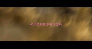 45天拉布拉多有牙齿吗