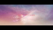 狗狗首次要打什么疫苗