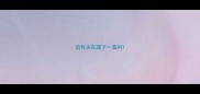 边牧关在笼子一直叫