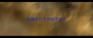 松狮犬几个月就不长了