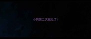 小狗第二天就吐了