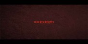 3000能买到边牧