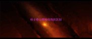 哈士奇公狗和母狗的区别