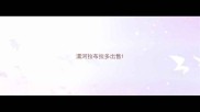 漯河拉布拉多出售