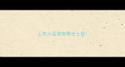 三把火蓝鸳鸯眼哈士奇