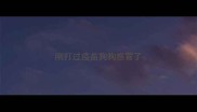刚打过疫苗狗狗感冒了